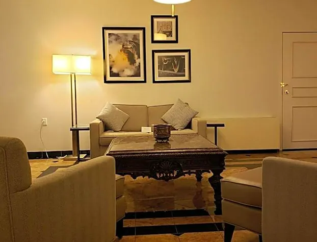 Radisson Lackawanna Station Hotel Scranton hotel detail image 4