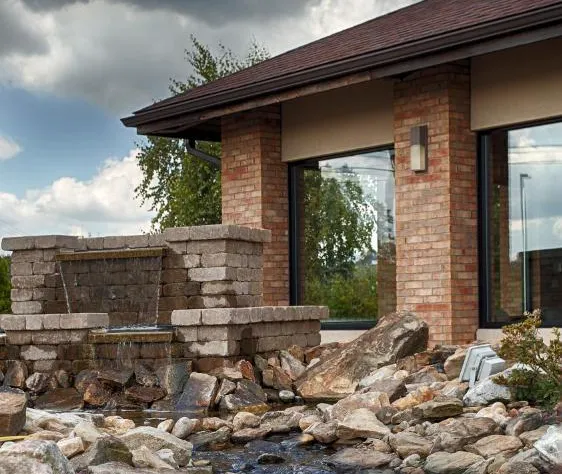 Park Inn by Radisson hotel detail image 4