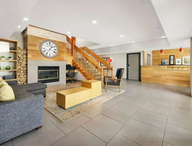 Country Inn & Suites by Radisson, Big Flats (Elmira), NY hotel detail image 3