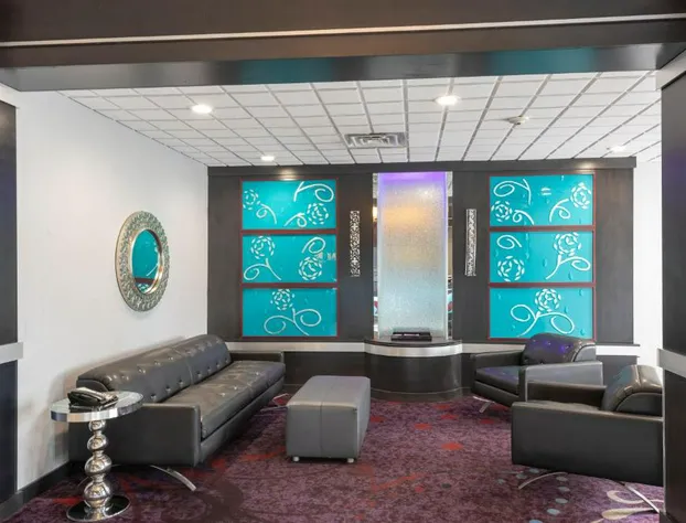 Holiday Inn Express Hotels & Suites Columbus-Polaris Parkway by IHG hotel detail image 4