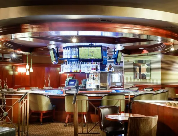 The San Luis Resort, Spa & Conference Center hotel detail image 2