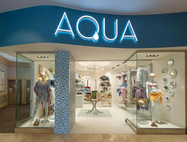 The San Luis Resort, Spa & Conference Center hotel detail image 3