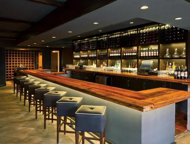 The Saguaro Palm Springs hotel detail image 3