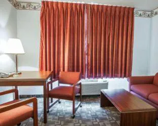 Best Western Premier Keizer/Salem Hotel hotel detail image 4