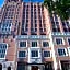 The Tudor Arms Hotel Cleveland - a DoubleTree by Hilton hotel hero
