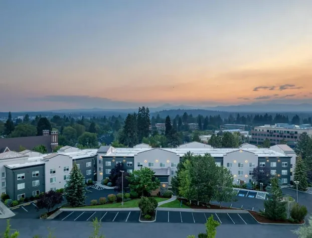 The Newberry Hotel Bend, Tapestry Collection by Hilton hotel detail image 3