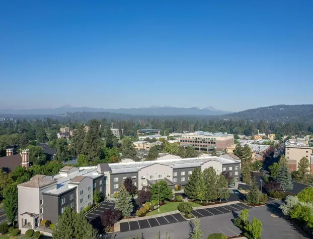 The Newberry Hotel Bend, Tapestry Collection by Hilton hotel detail image 4