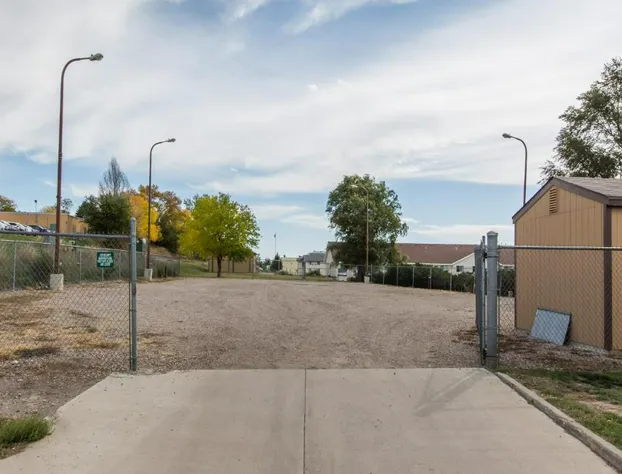 Days Inn by Wyndham Pierre hotel detail image 3