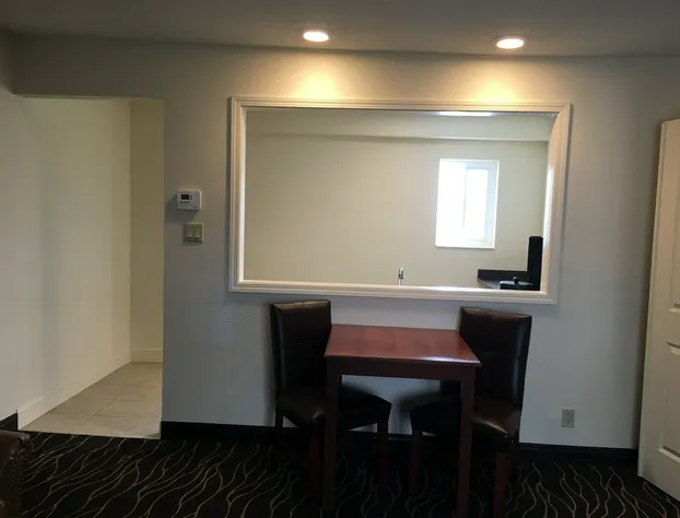 Ramada by Wyndham Elko Hotel at Stockmen's Casino hotel detail image 2