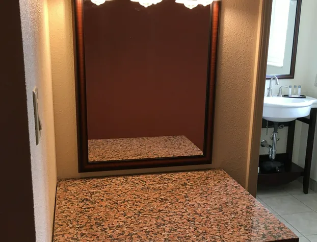 Ramada by Wyndham Elko Hotel at Stockmen's Casino hotel detail image 3