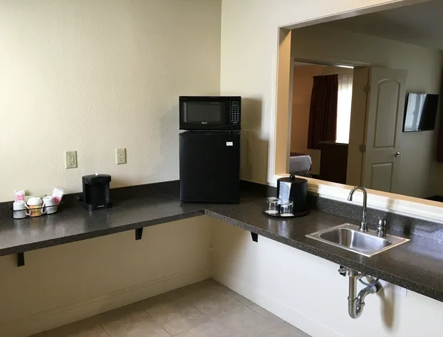 Ramada by Wyndham Elko Hotel at Stockmen's Casino hotel detail image 4