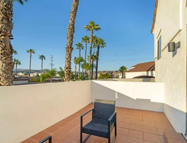 Best Western Posada Royale Hotel & Suites hotel detail image 2