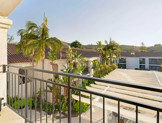 Best Western Posada Royale Hotel & Suites hotel detail image 3