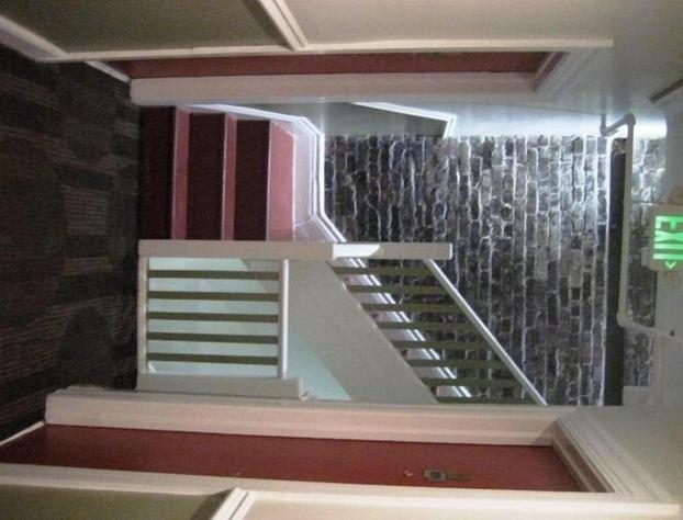 Post Hotel hotel detail image 4