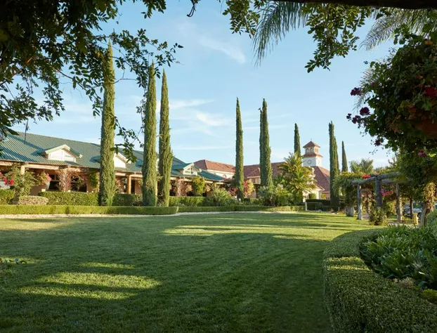 South Coast Winery Resort and Spa hotel detail image 4