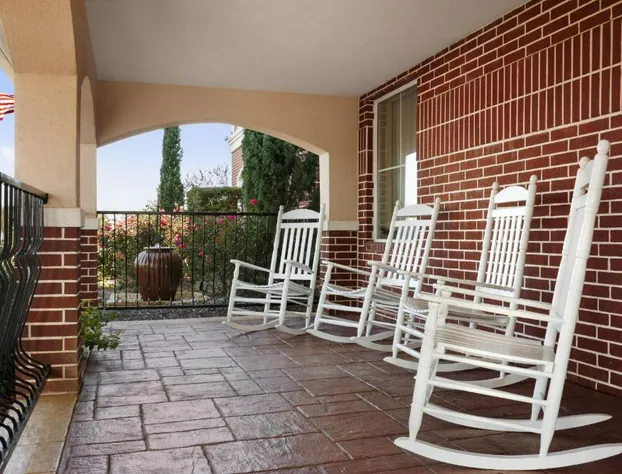 Country Inn & Suites by Radisson, College Station, TX hotel detail image 2