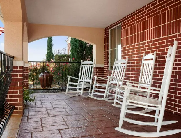 Country Inn & Suites by Radisson, College Station, TX hotel detail image 2