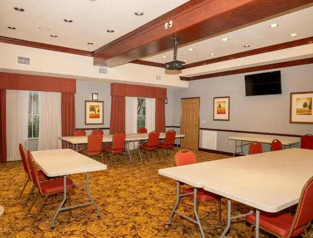 Country Inn & Suites by Radisson, College Station, TX hotel detail image 3