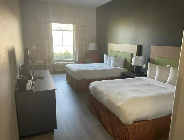 Country Inn & Suites by Radisson, College Station, TX hotel detail image 4