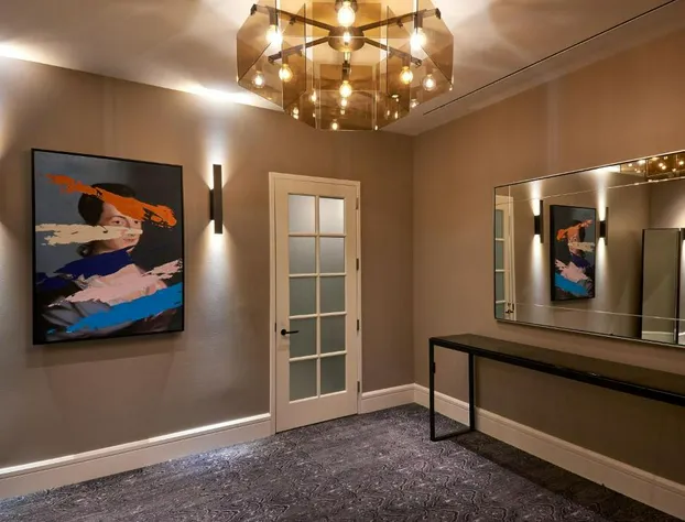 Revere Hotel Boston Common hotel detail image 4