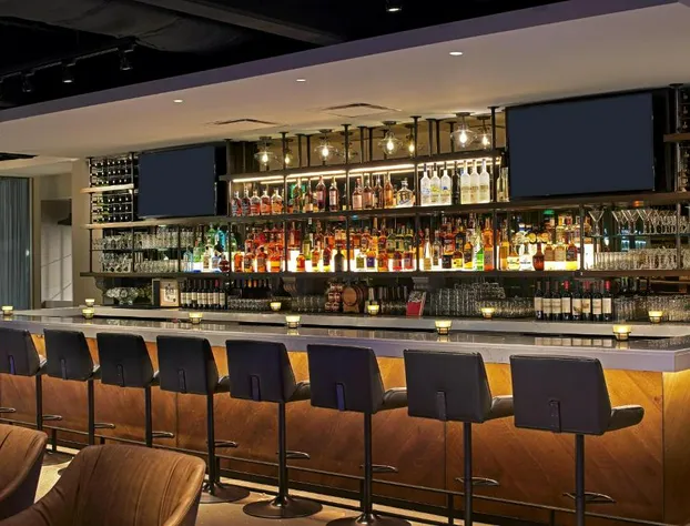 Revere Hotel Boston Common hotel detail image 2