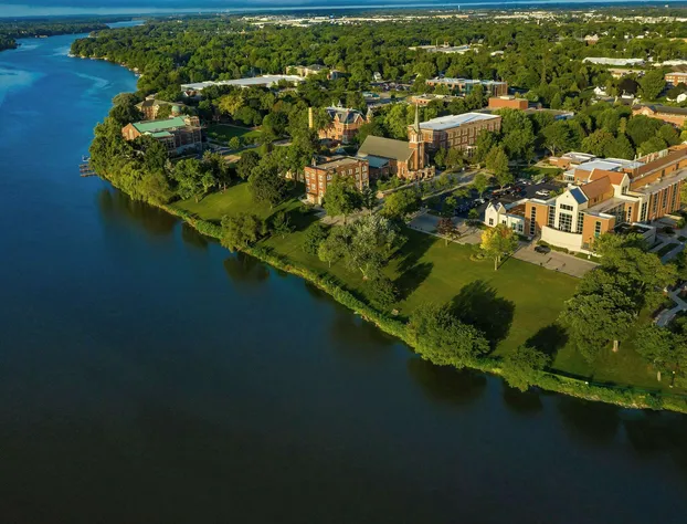 Kress Inn, an Ascend Collection Hotel hotel detail image 3