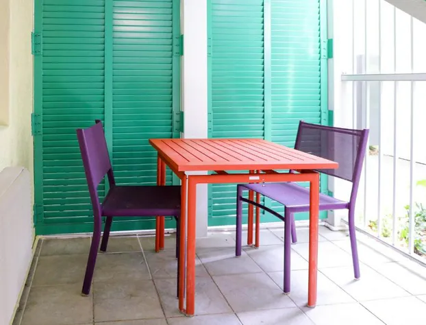 Almond Tree Inn Hotel - Adults Only hotel detail image 4