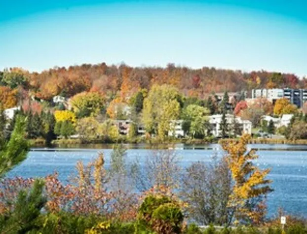 St Christophe Hotel & Spa, an Ascend Collection Hotel hotel detail image 3