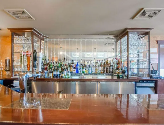 St Christophe Hotel & Spa, an Ascend Collection Hotel hotel detail image 3