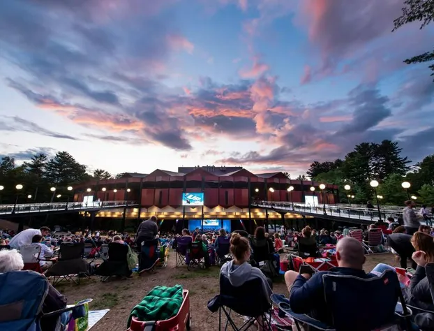 Bluebird Spa City Motor Lodge hotel detail image 1