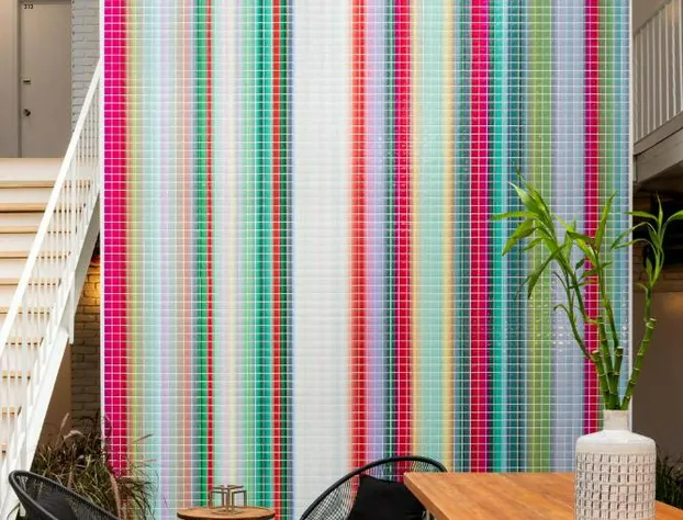 Bluebird Spa City Motor Lodge hotel detail image 4