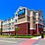Staybridge Suites Sacramento Airport Natomas, an IHG Hotel hotel hero