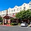 Staybridge Suites Sacramento Airport Natomas, an IHG Hotel hotel detail image 1