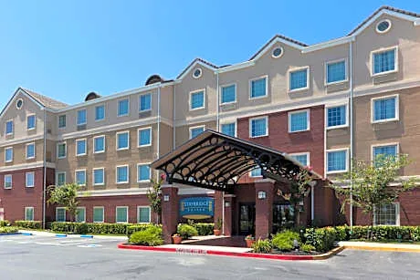 Staybridge Suites Sacramento Airport Natomas, an IHG Hotel hotel detail image 4