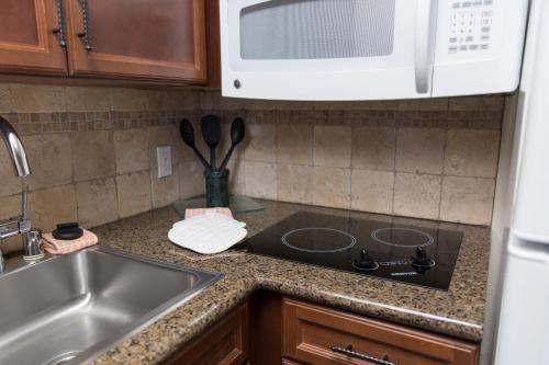 Staybridge Suites Sacramento Airport Natomas, an IHG Hotel hotel detail image 3