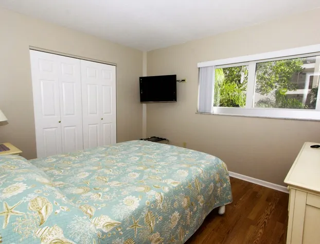 Gulfview Manor Resort hotel detail image 4