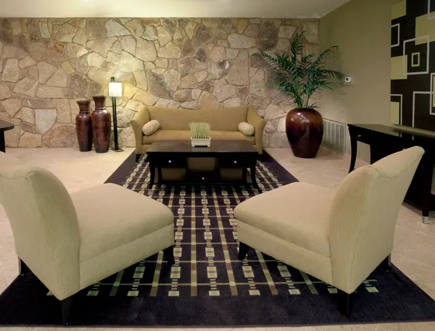 Holiday Inn Express Marble Falls by IHG hotel detail image 3