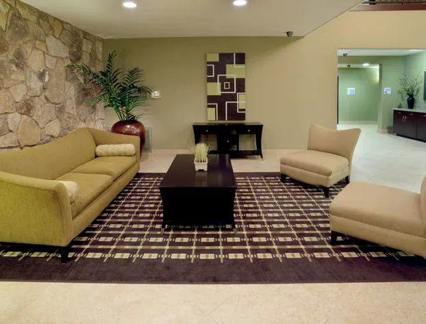 Holiday Inn Express Marble Falls by IHG hotel detail image 4