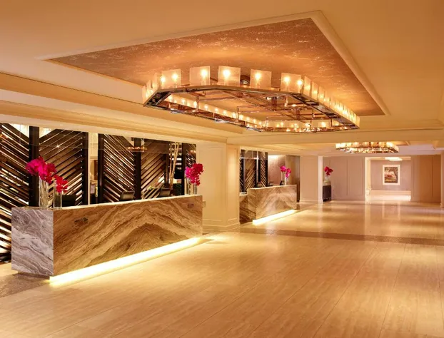 Park Central Hotel New York hotel detail image 4