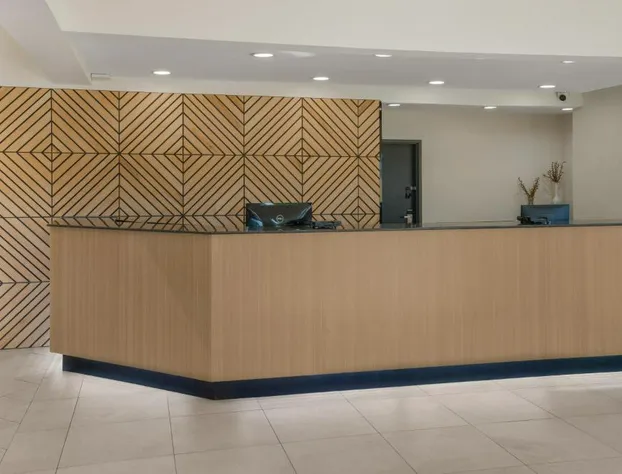 The Marco Hotel Lake Charles hotel detail image 3