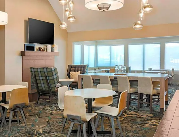 Residence Inn By Marriott Chicago Deerfield hotel detail image 3