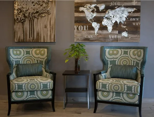 Super 8 by Wyndham Port Elgin hotel detail image 3