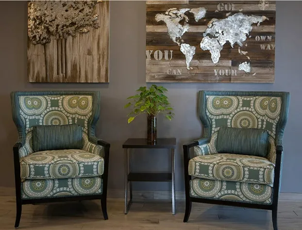 Super 8 by Wyndham Port Elgin hotel detail image 3