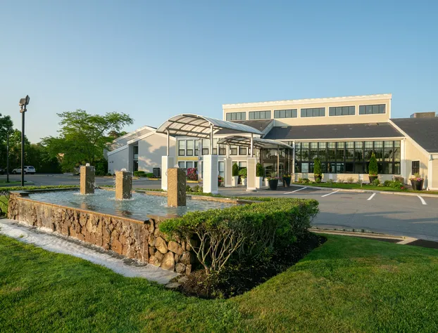 Holiday Inn Hyannis by IHG hotel detail image 2