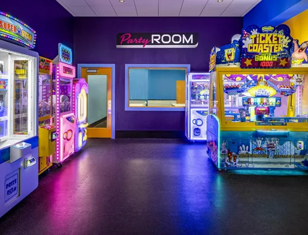 Isle Casino Hotel - Waterloo - A Caesars Rewards Destination hotel detail image 4