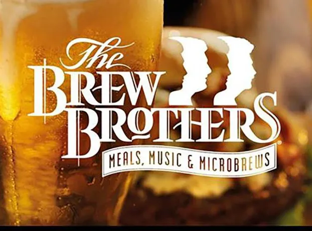 Isle Casino Hotel - Waterloo - A Caesars Rewards Destination hotel detail image 1