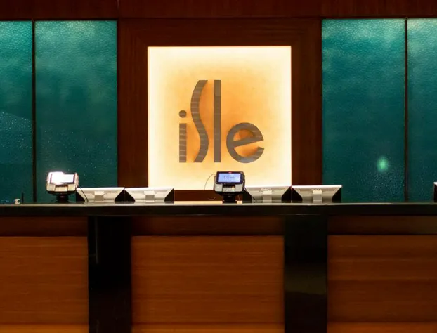 Isle Casino Hotel - Waterloo - A Caesars Rewards Destination hotel detail image 2