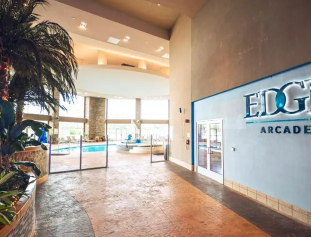 Isle Casino Hotel - Waterloo - A Caesars Rewards Destination hotel detail image 3