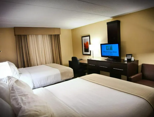 Pearl Street Hotel & Suites hotel detail image 2