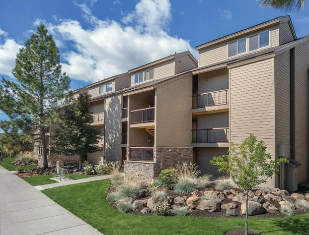 Seventh Mountain Resort hotel detail image 2